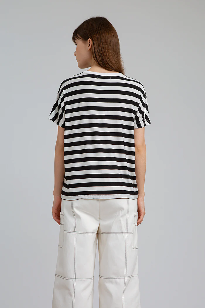 2010 Miniboxy Top - Image 4