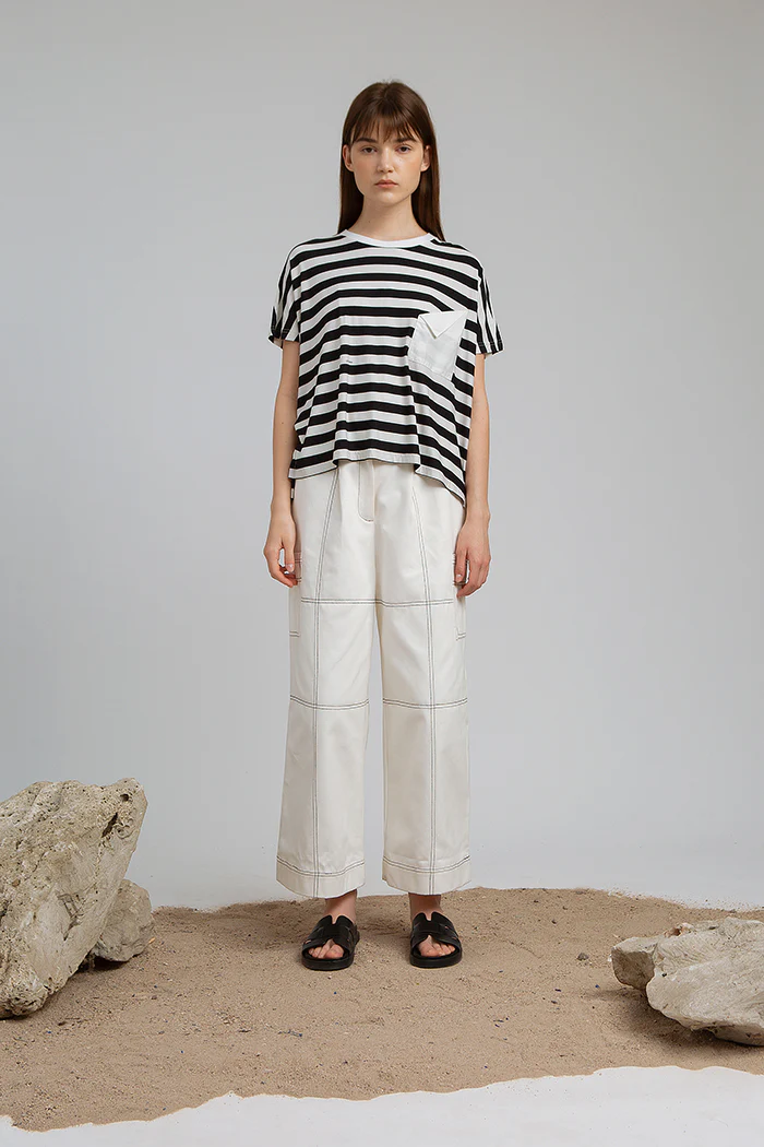 2010 Miniboxy Top - Image 6