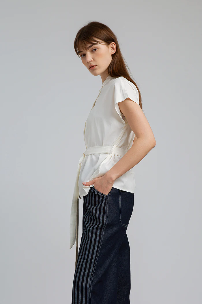 2014 Tie Shirt - Image 3