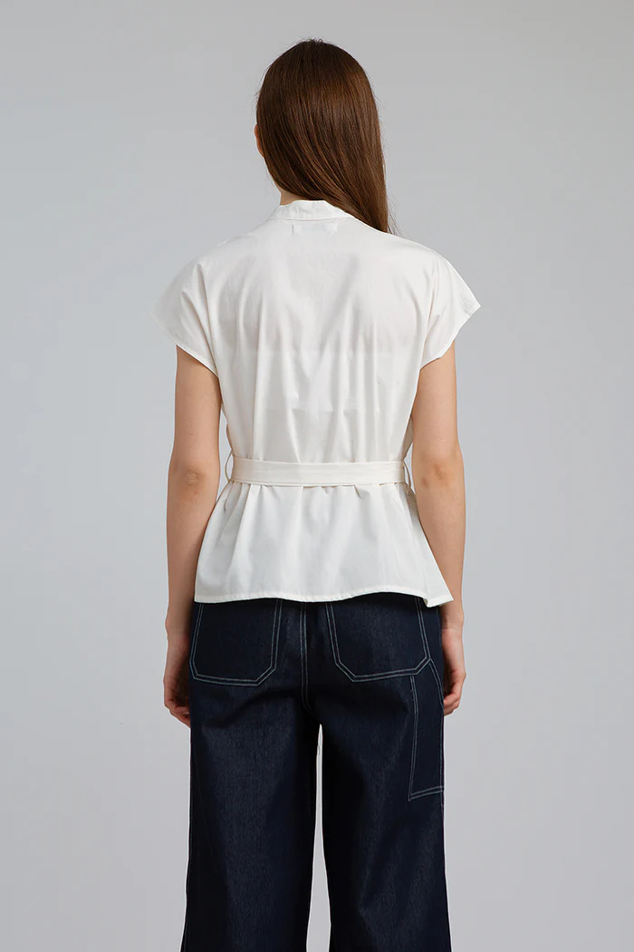 2014 Tie Shirt - Image 4