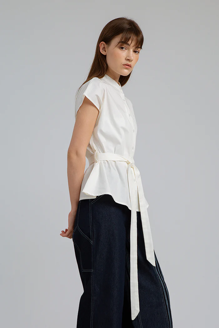2014 Tie Shirt - Image 5
