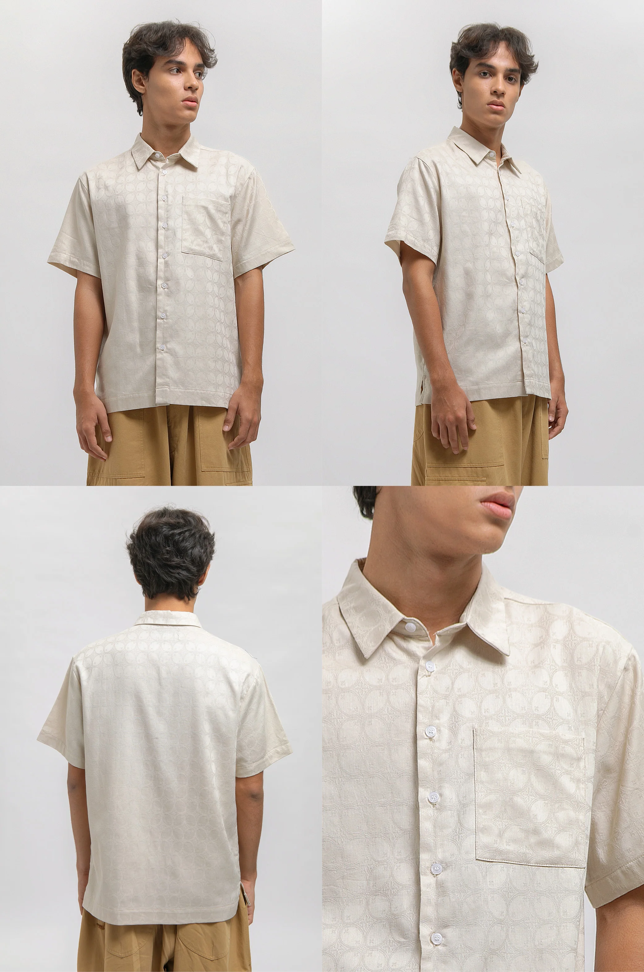 Aksara Krem - Image 2