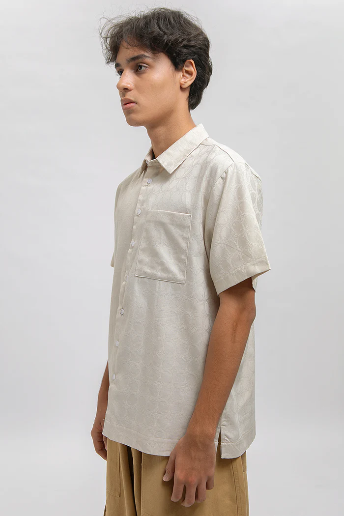 Aksara Krem - Image 3