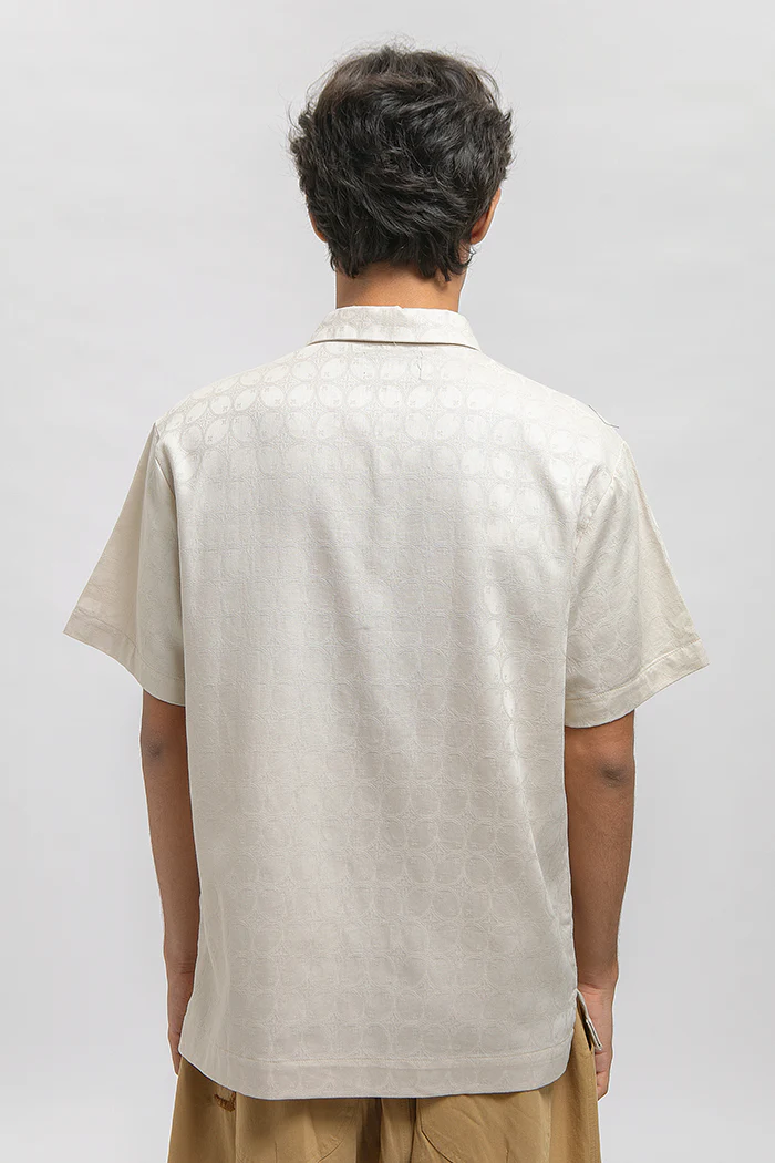 Aksara Krem - Image 4