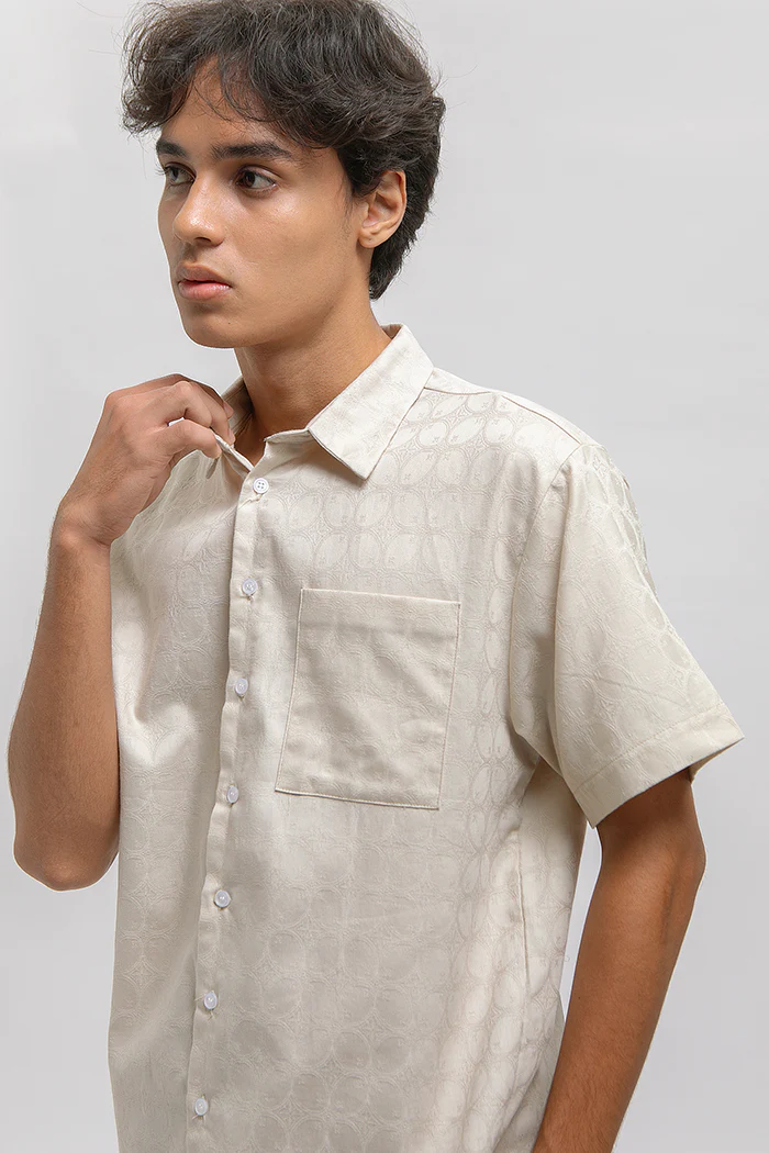 Aksara Krem - Image 5