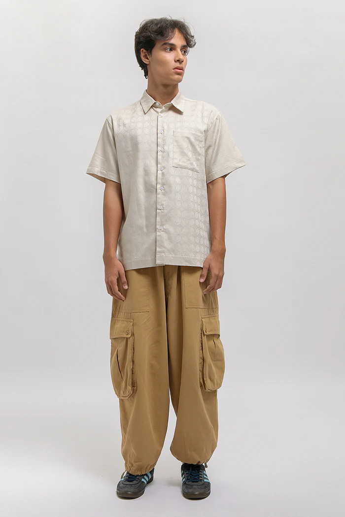 Aksara Krem - Image 6