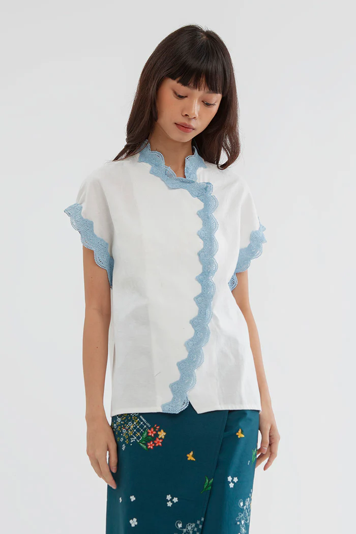 Ananya Putih - Image 3
