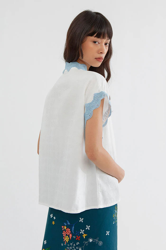 Ananya Putih - Image 5