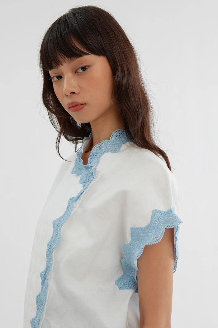 Ananya Putih - Image 6
