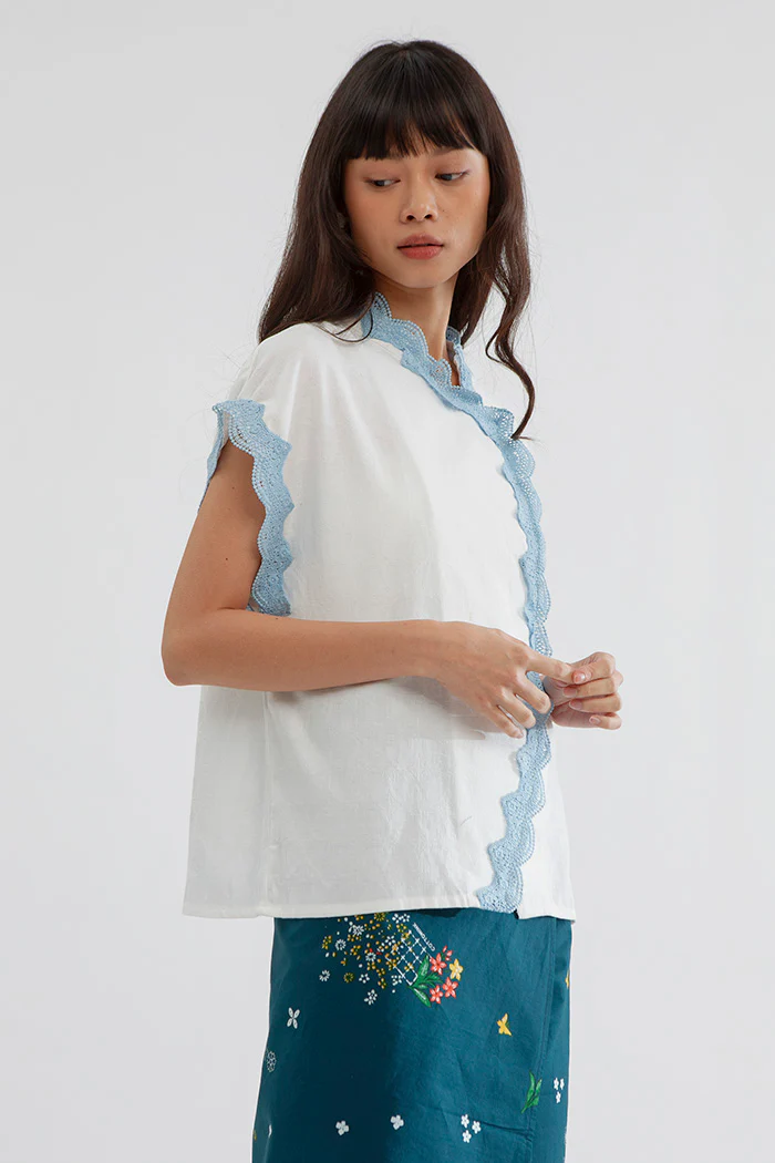 Ananya Putih - Image 7