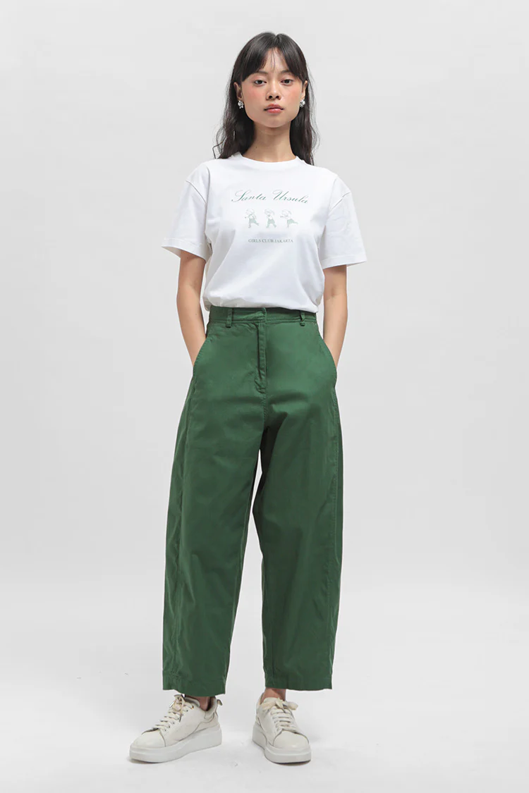 Anastasia Pants - Image 6