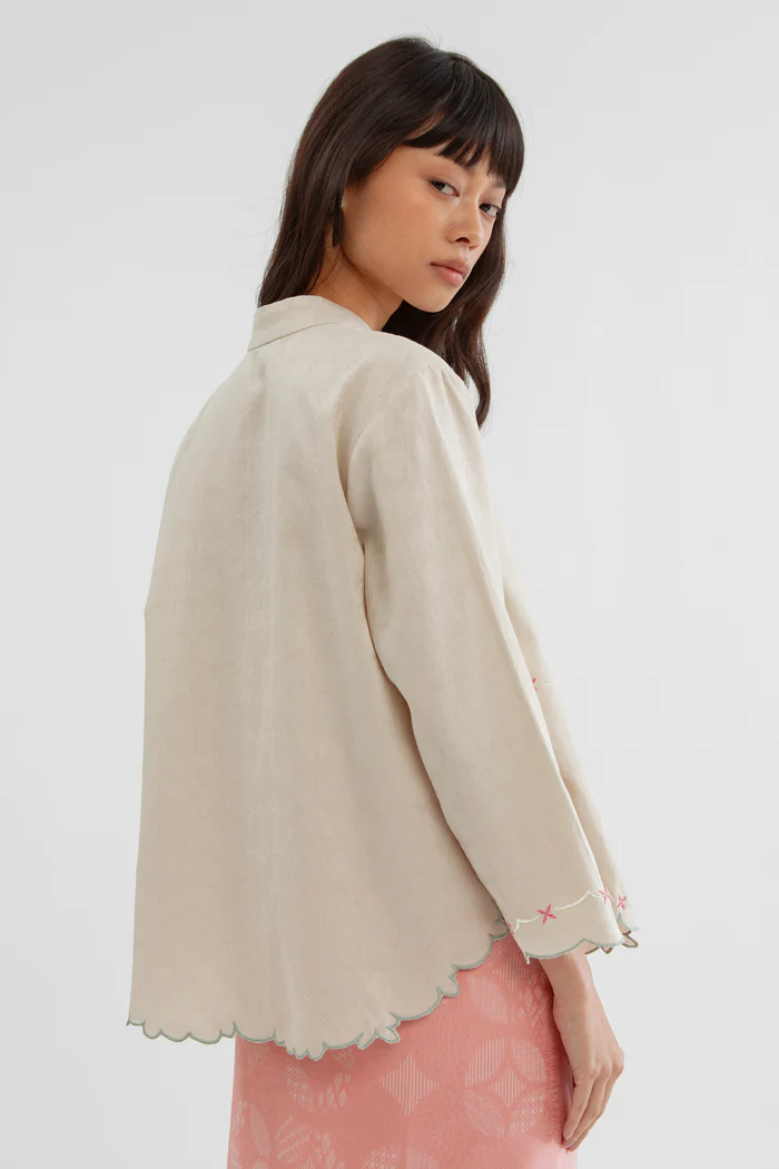 Anjana Krem - Image 5