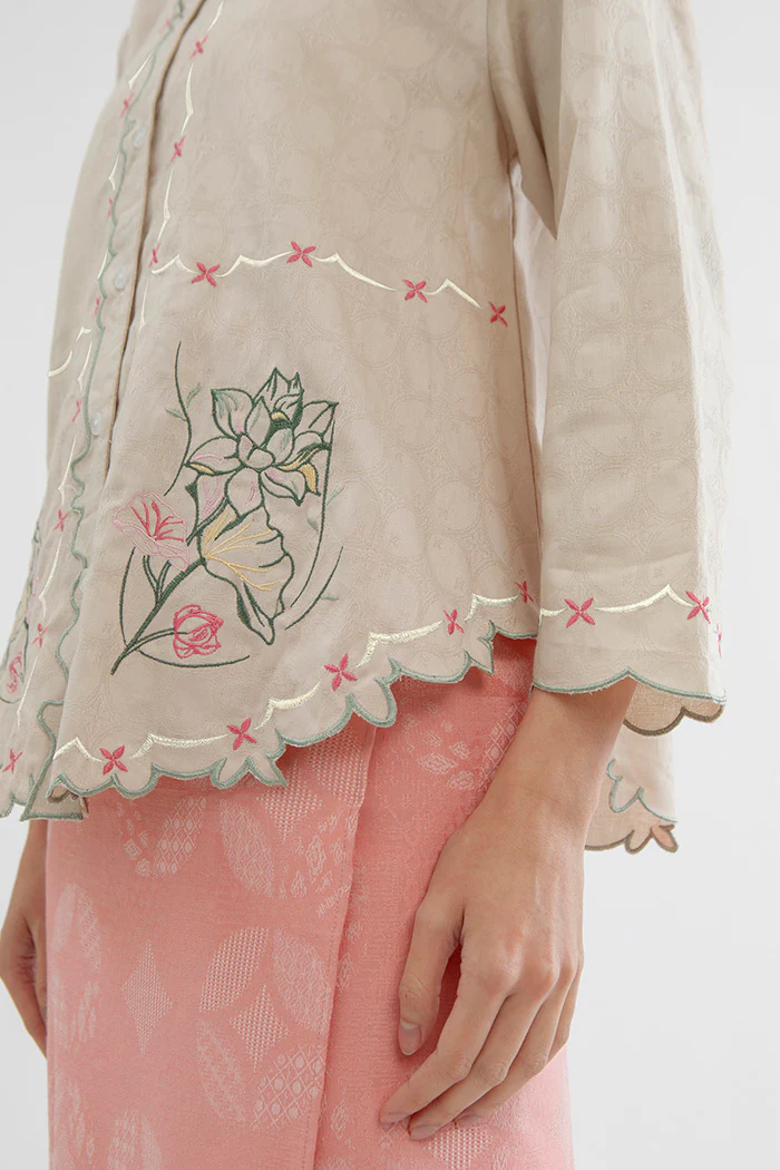 Anjana Krem - Image 6