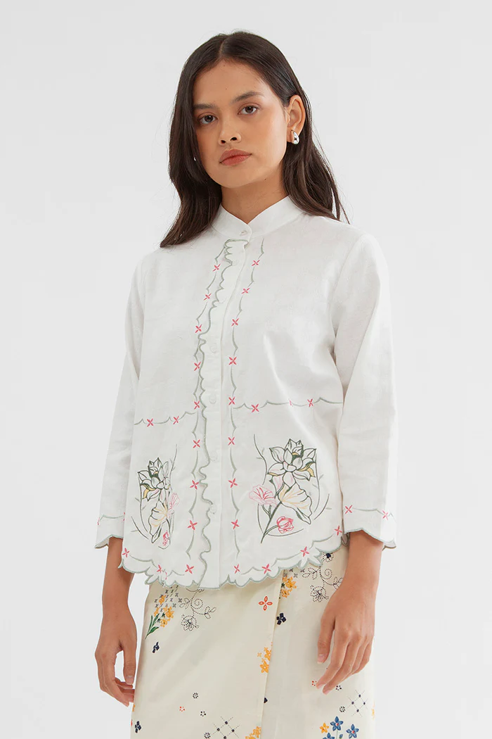 Anjana Putih - Image 3