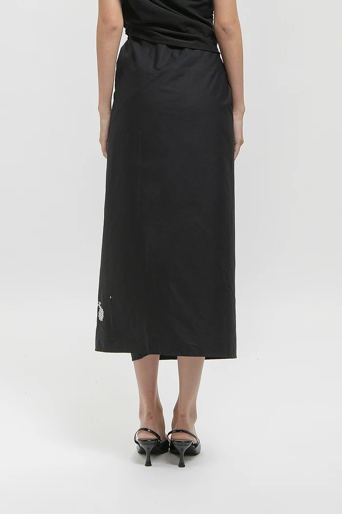 Anjani Hitam - Image 4