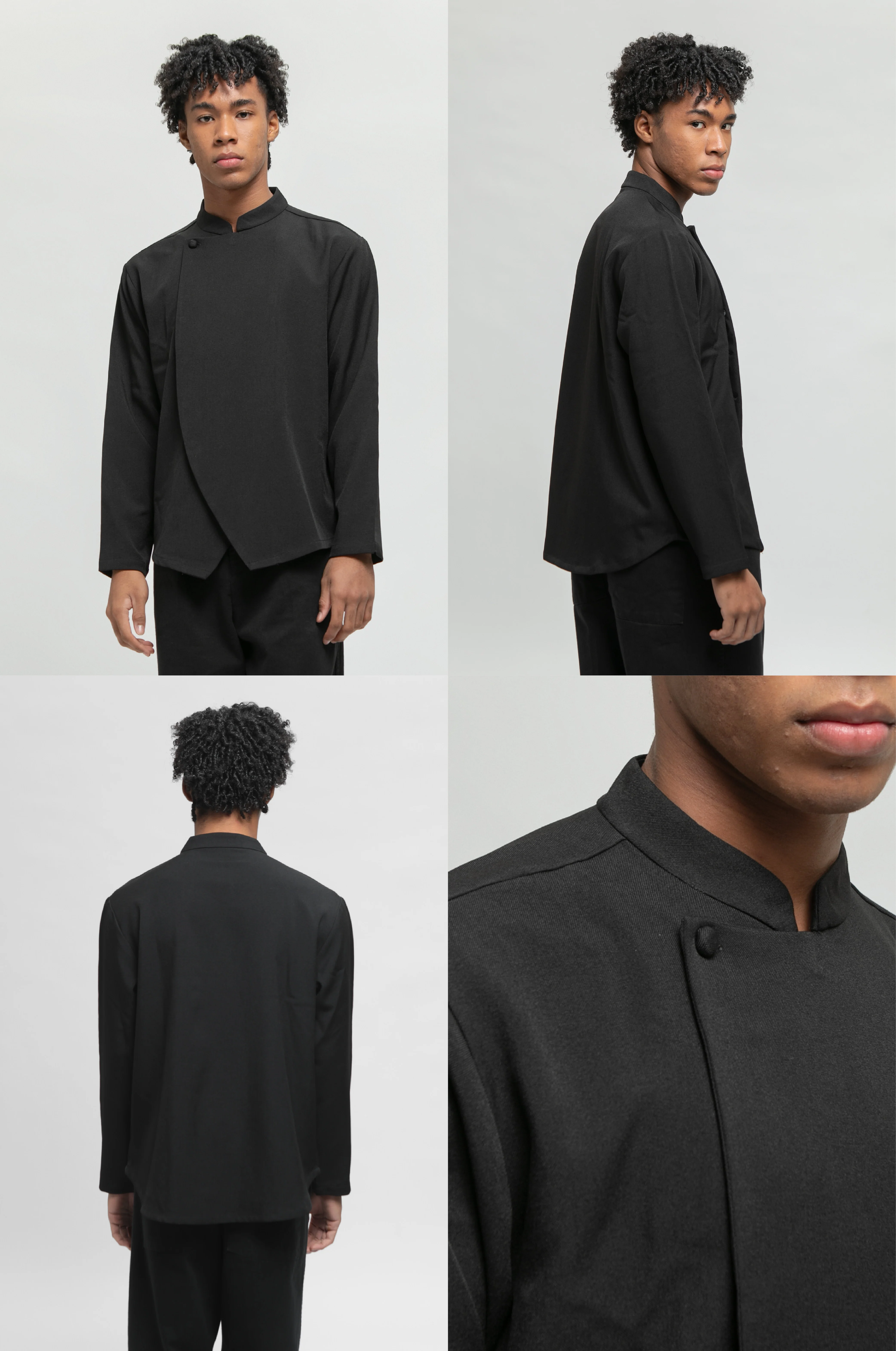 Arsa Hitam - Image 2