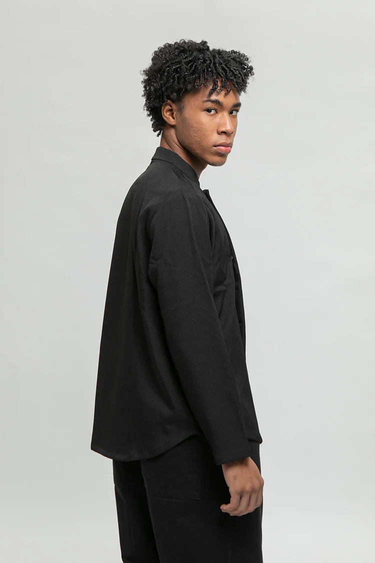 Arsa Hitam - Image 3
