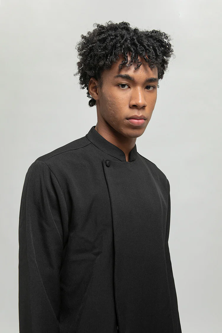 Arsa Hitam - Image 5