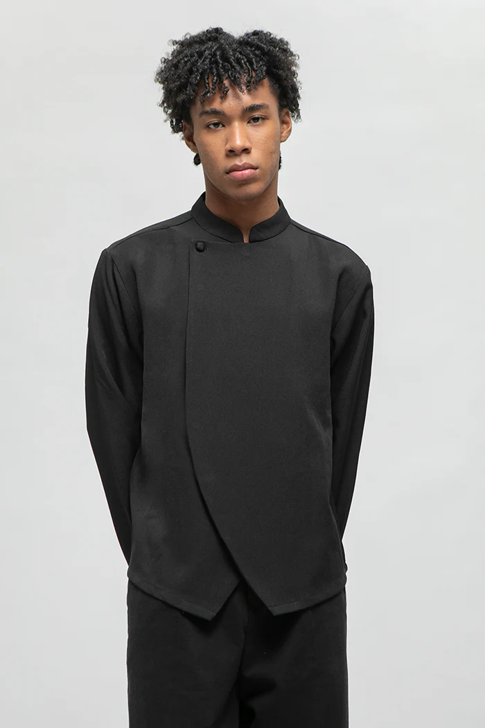 Arsa Hitam - Image 6