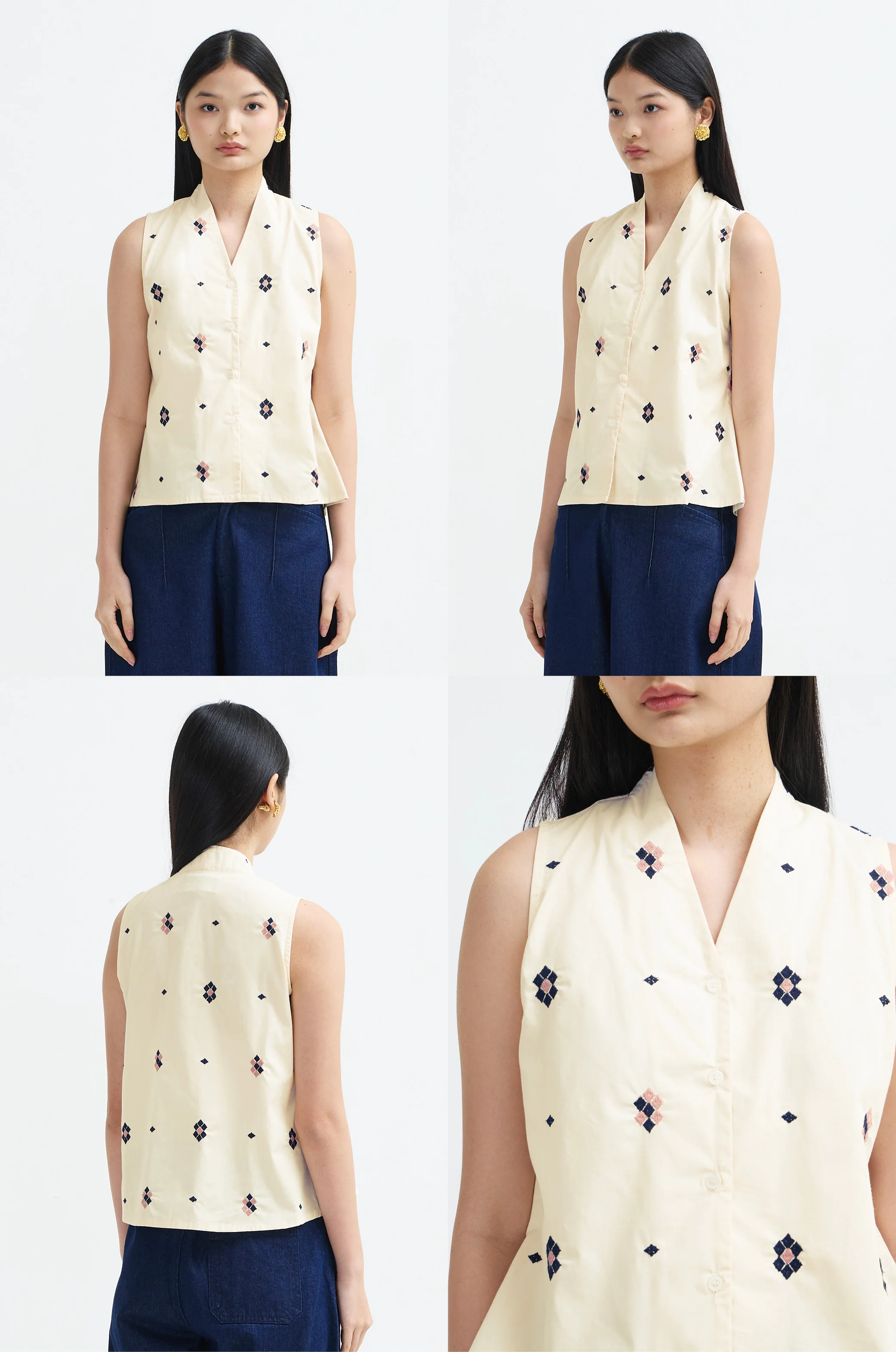 Arum Wajik Krem - Image 2