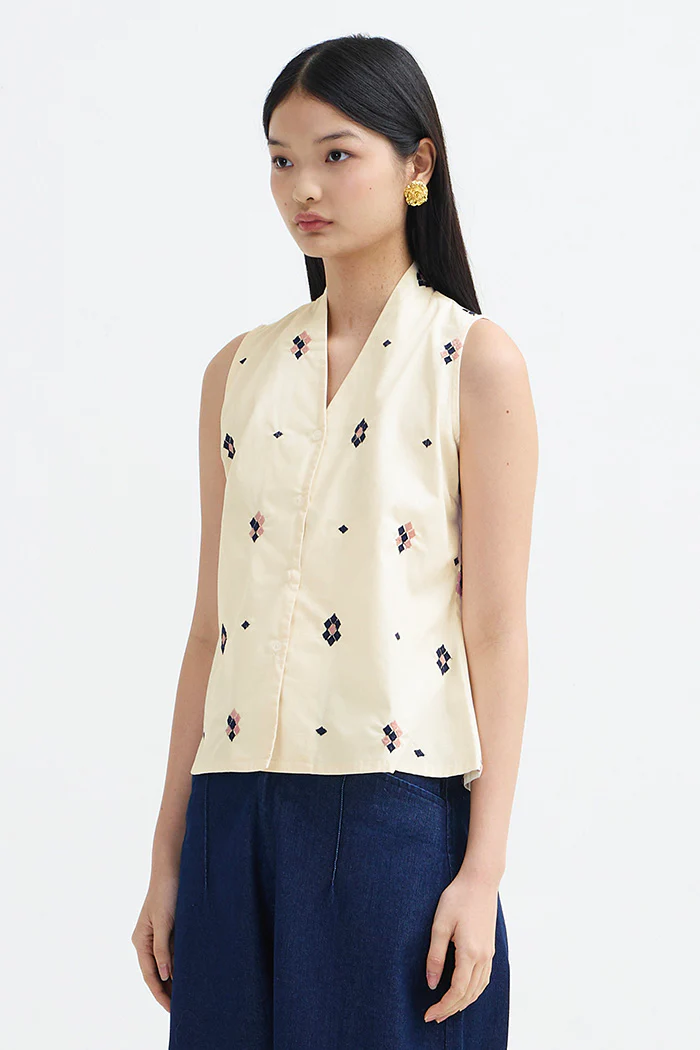 Arum Wajik Krem - Image 3