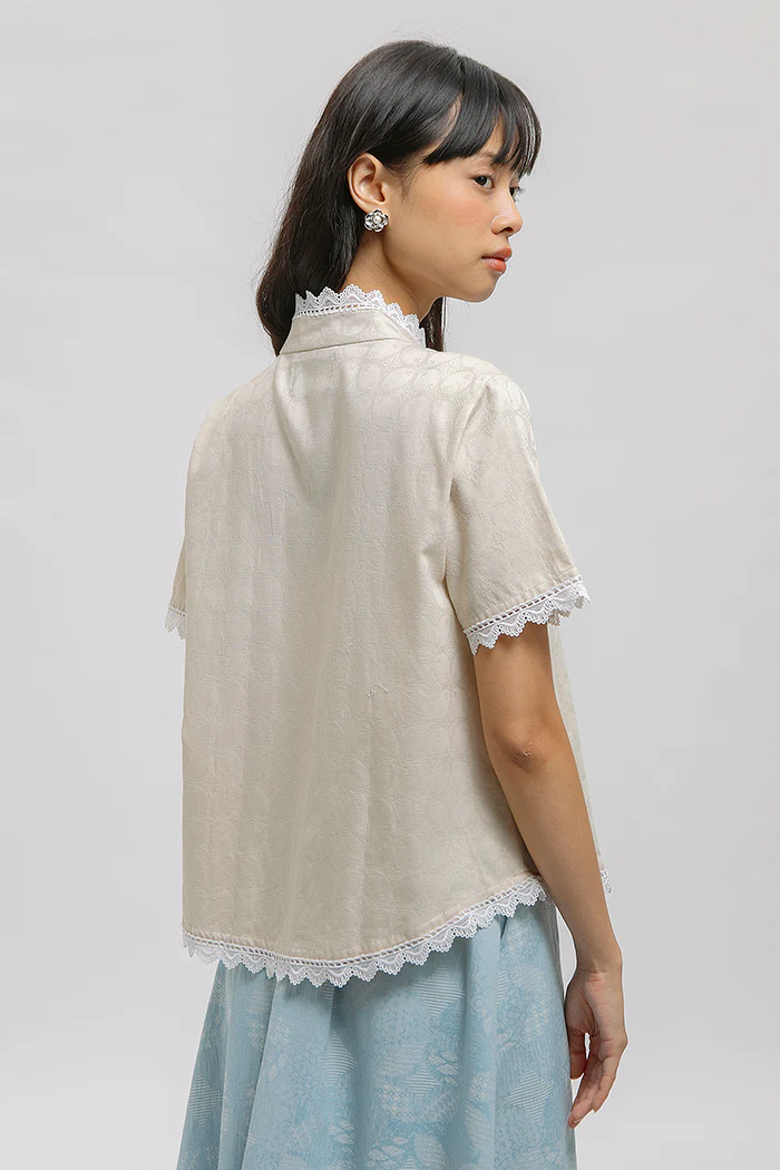 Aruna Krem - Image 4