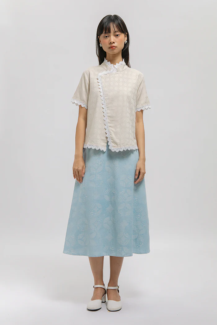 Aruna Krem - Image 6