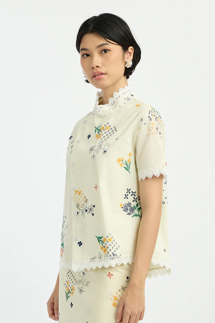 Aruna Puspa Krem - Image 4