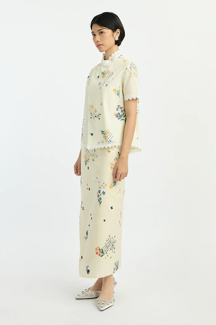 Aruna Puspa Krem - Image 7