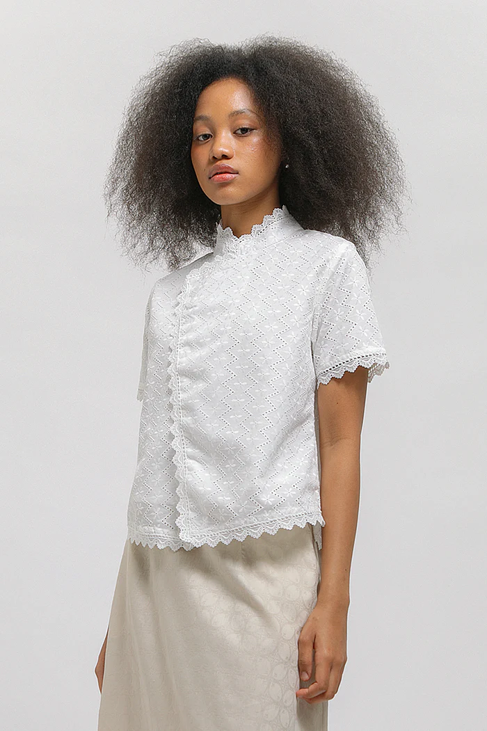 Aruna Putih - Image 3