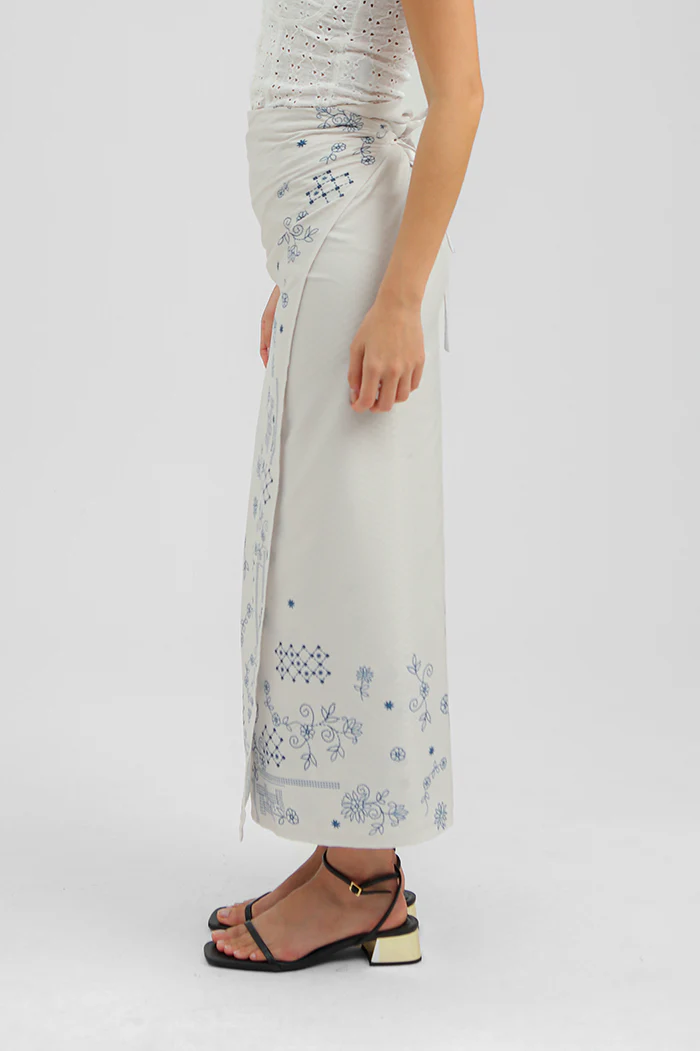 Asmara Krem - Defect Sale - Image 3