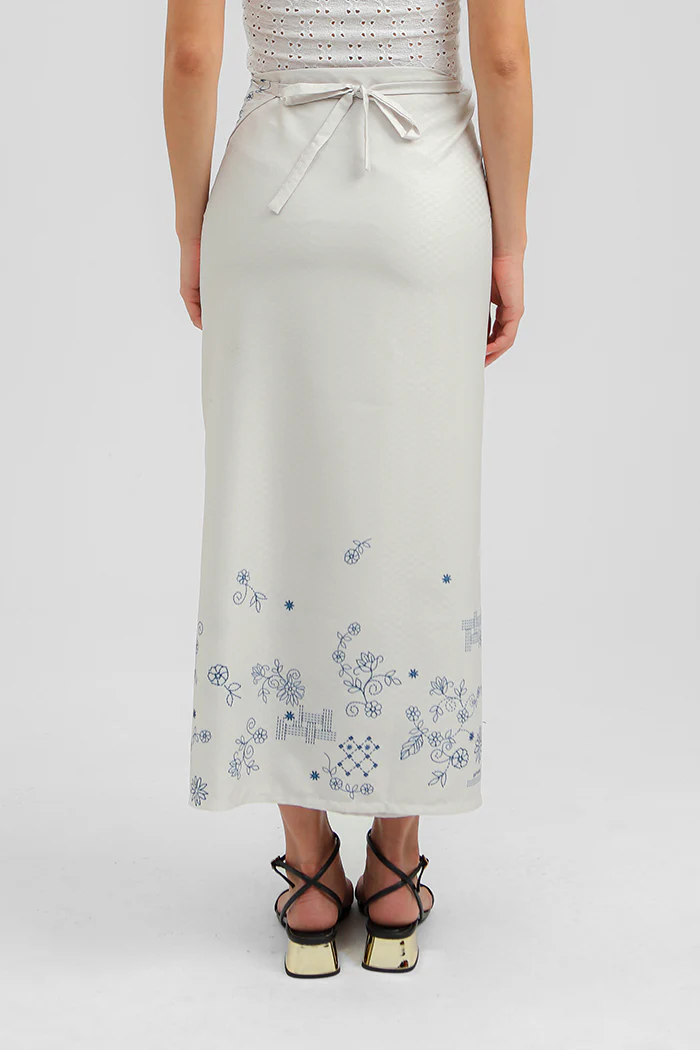 Asmara Krem - Defect Sale - Image 4