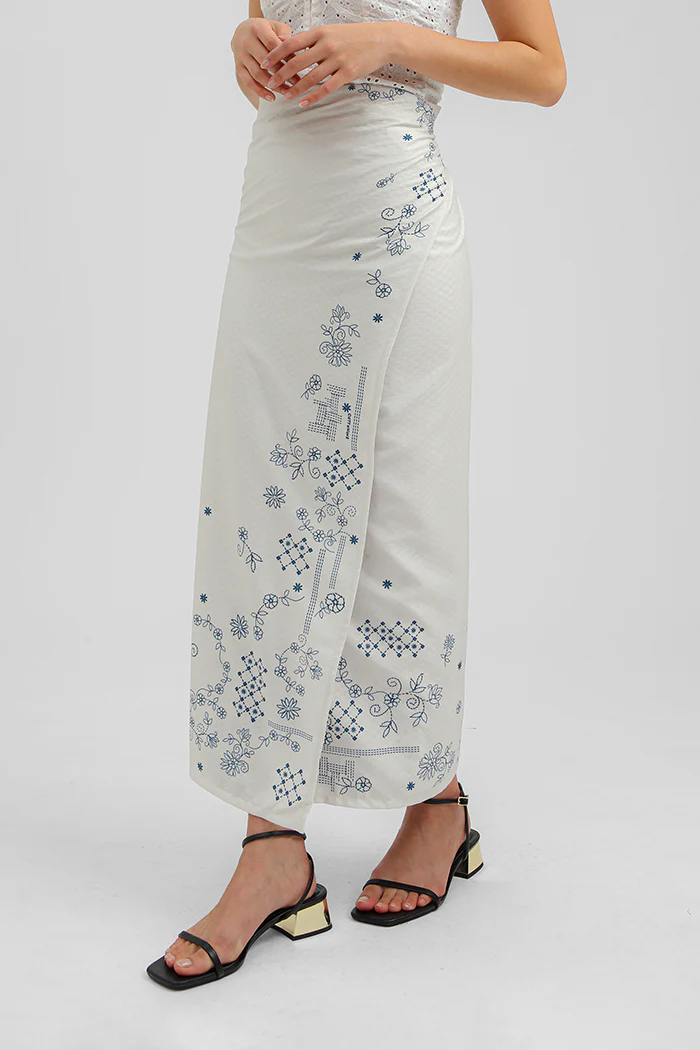 Asmara Krem - Defect Sale - Image 5