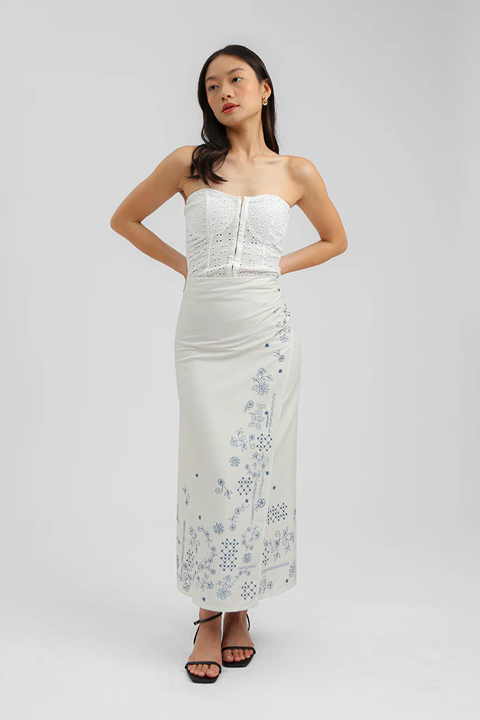 Asmara Krem - Defect Sale - Image 6