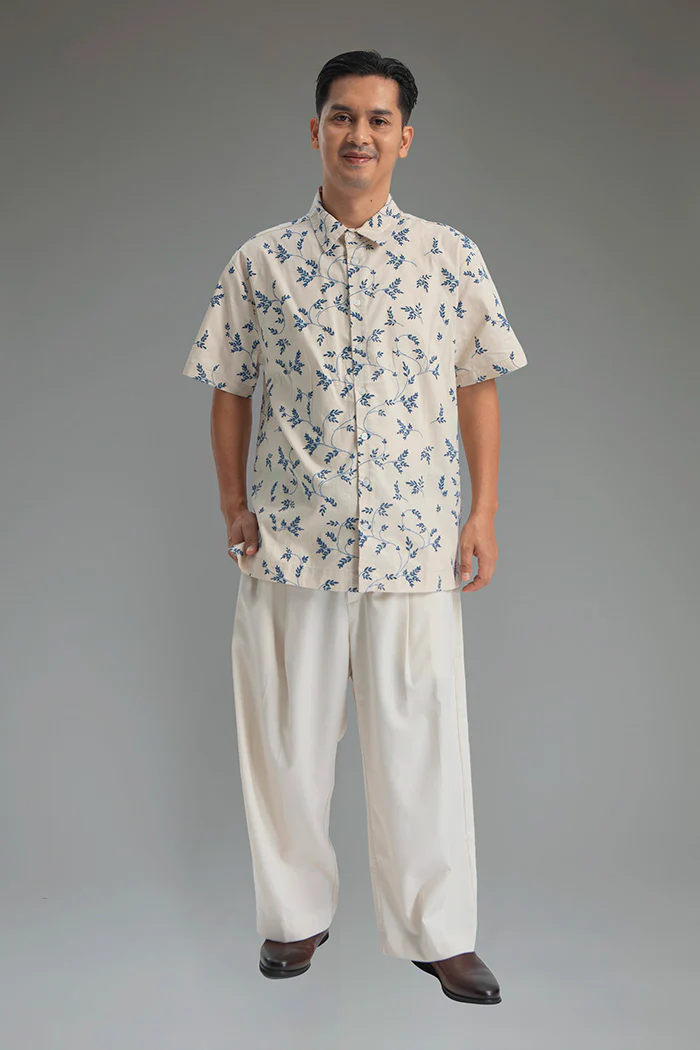Beige Awa - Image 5