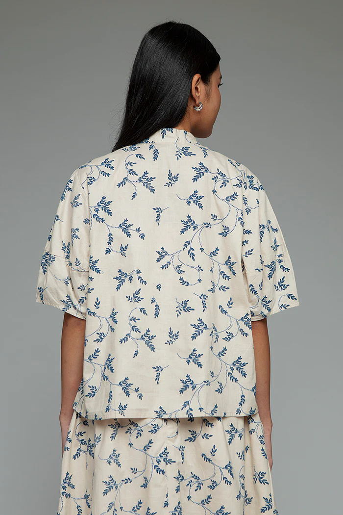 Beige Dumas - Image 5