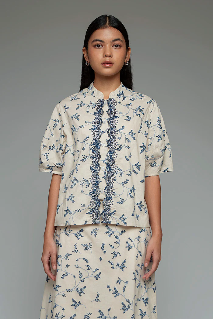 Beige Dumas - Image 6