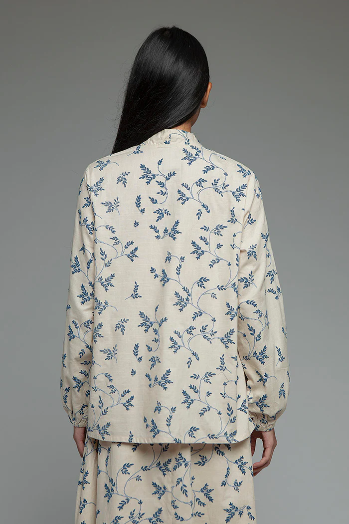 Beige Hulma - Image 5