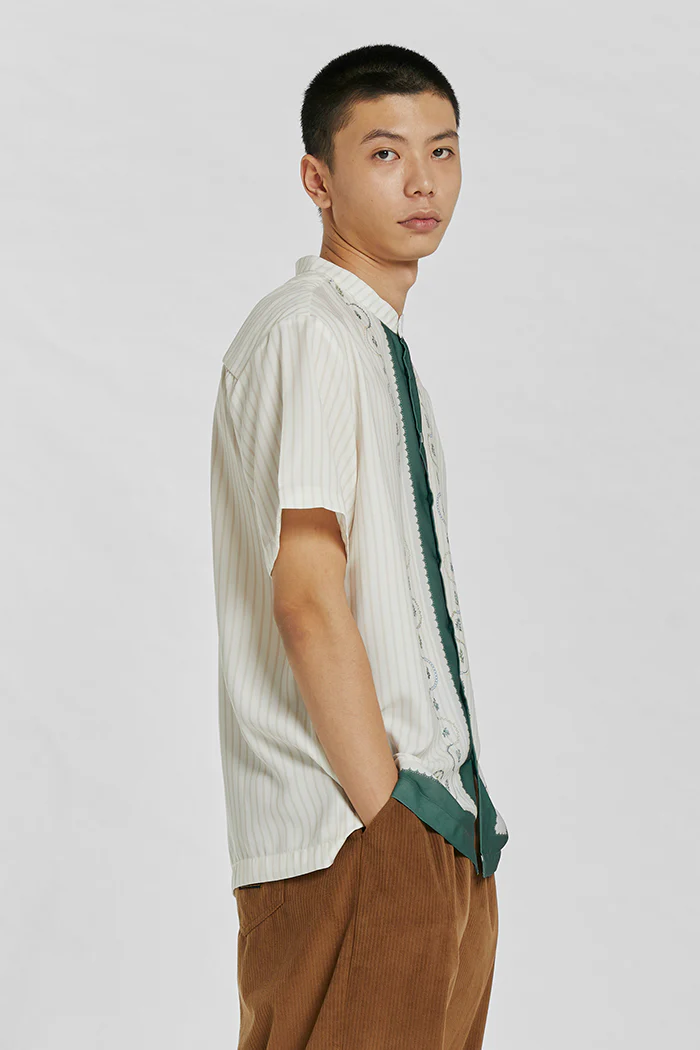 Beige Khafji - Image 3