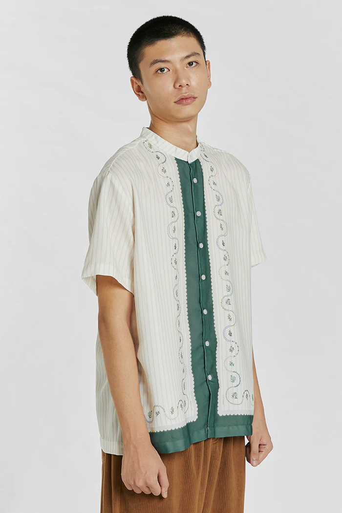 Beige Khafji - Image 5
