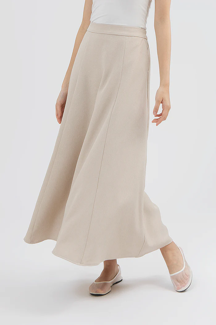 Beige Latta - Image 3