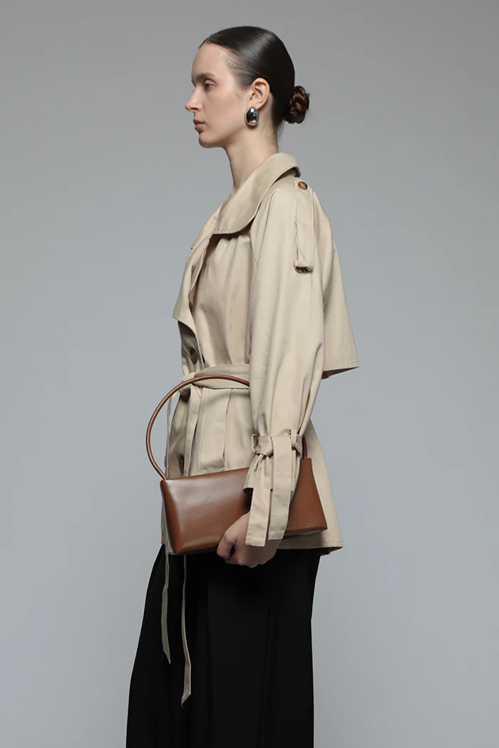 Beige Noeme - Image 3
