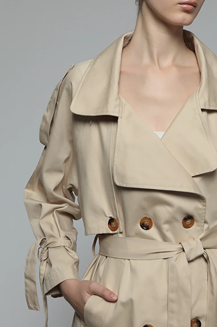 Beige Noeme - Image 7