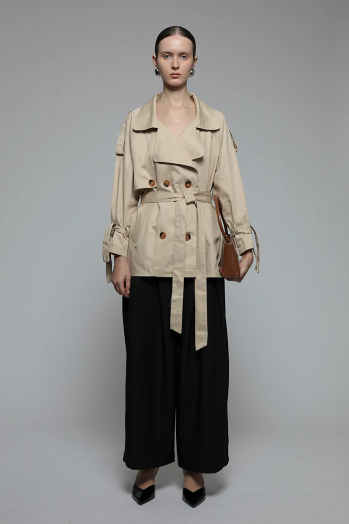 Beige Noeme - Image 8