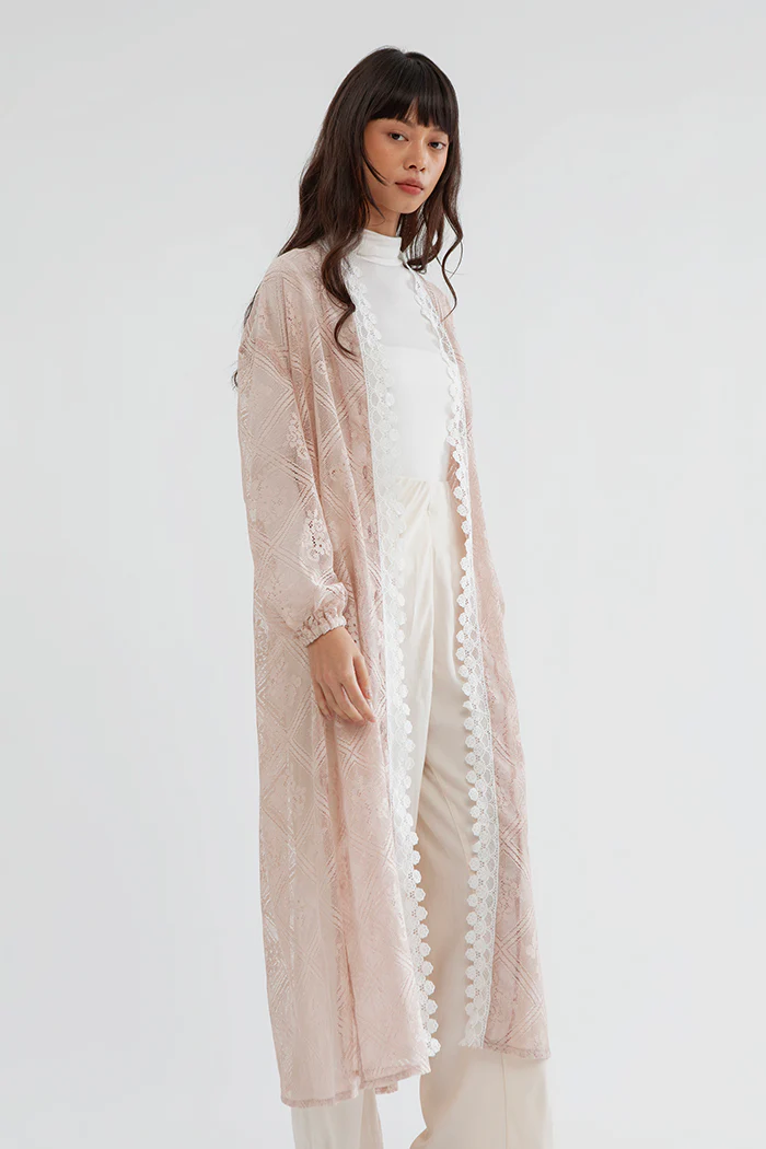 Beige Ruhi B - Image 3