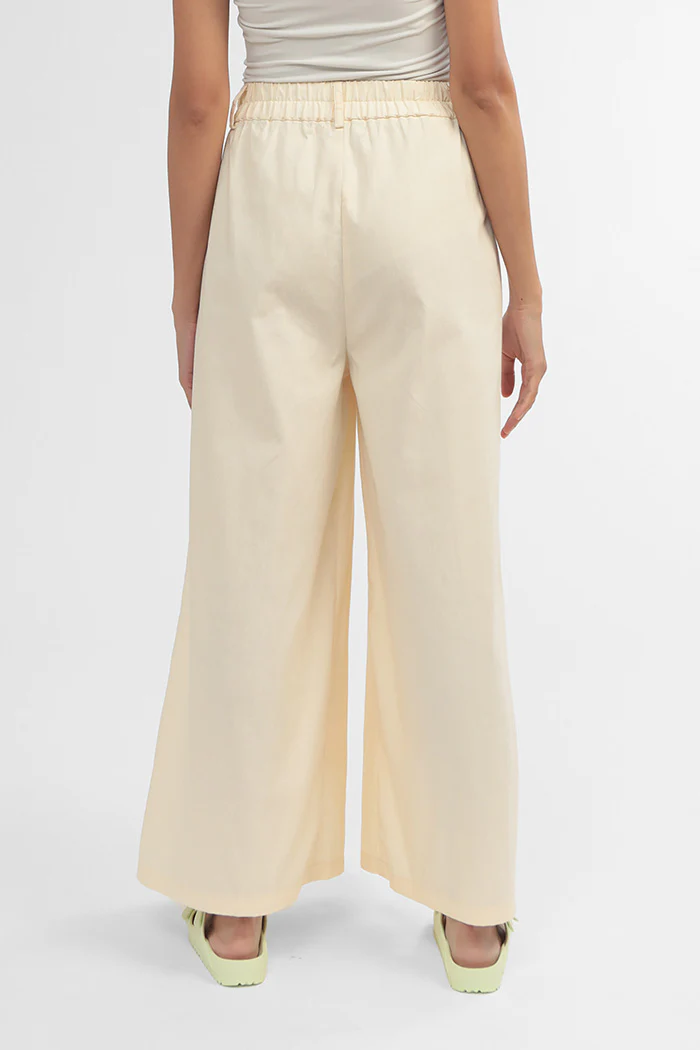 Beige Rutson - Image 4