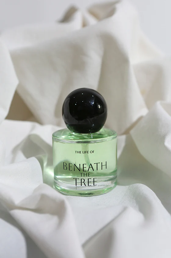 The Life Of - Beneath The Tree - Image 3