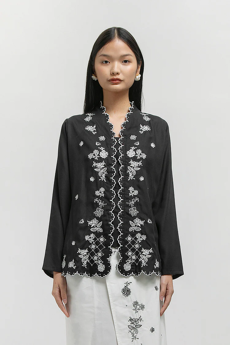 Bimala Hitam