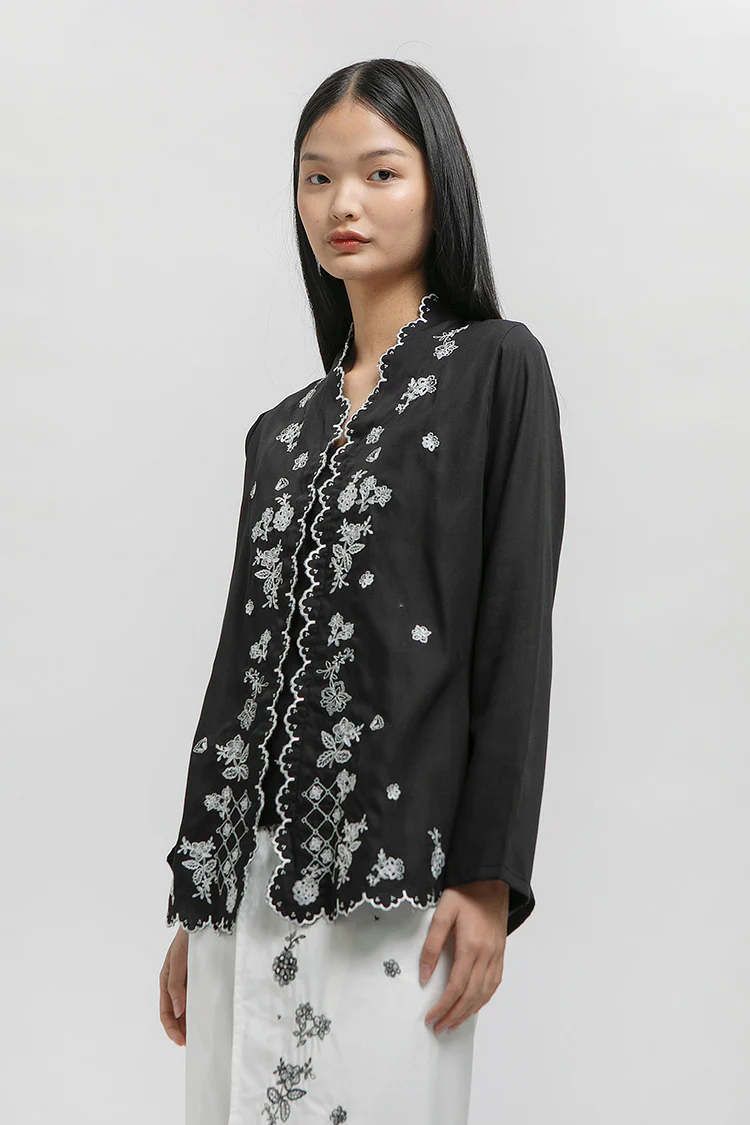 Bimala Hitam - Image 3