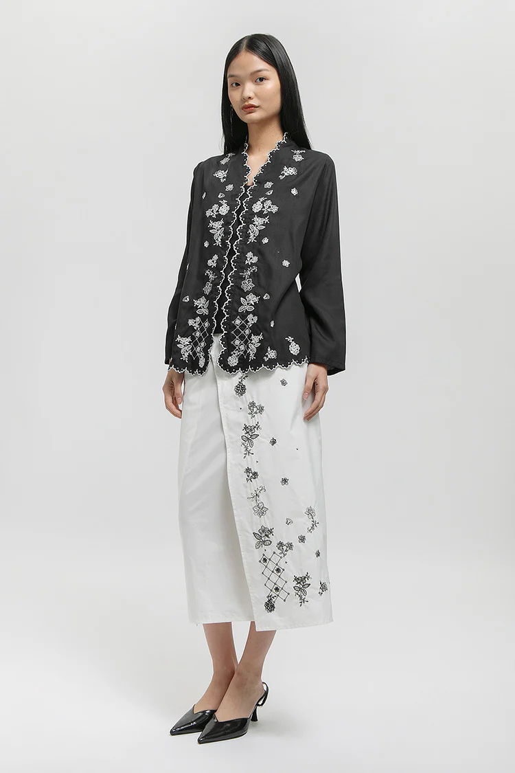 Bimala Hitam - Image 6